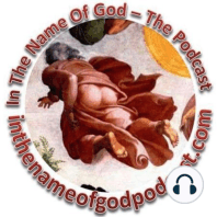 Episode 17 - Where Catholics keep the porn | In The Name Of god ...