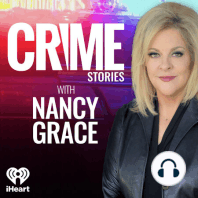 Finding Chase Massner: Nancy Grace investigates Iraq War vet’s disappearance