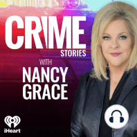 Teen Grace Packer's "Rape Fantasy" Murder: Mom & Boyfriend Charged
