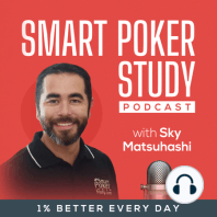 11 Profit Boosting Solutions to Poker Losses | Podcast #240