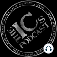 Episode 169 - Chaos Resurgent: Slaanesh