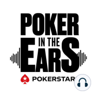 Episode 80 – 21/03/2017 – Poker in the Ears (and Eyes) with Tito Ortiz