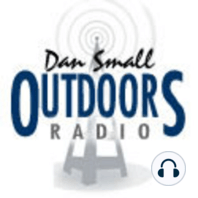 Show 1424: Happy Fathers Day from Outdoors Radio. Take a hike, get in shape, win prizes and raise funds for public lands conservation and recreation. RGS offers habitat improvement advice for forest landowners. Lake Michigan rainbow trout are hitting off 