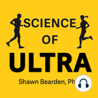 Ultra Mindset With Travis Macy