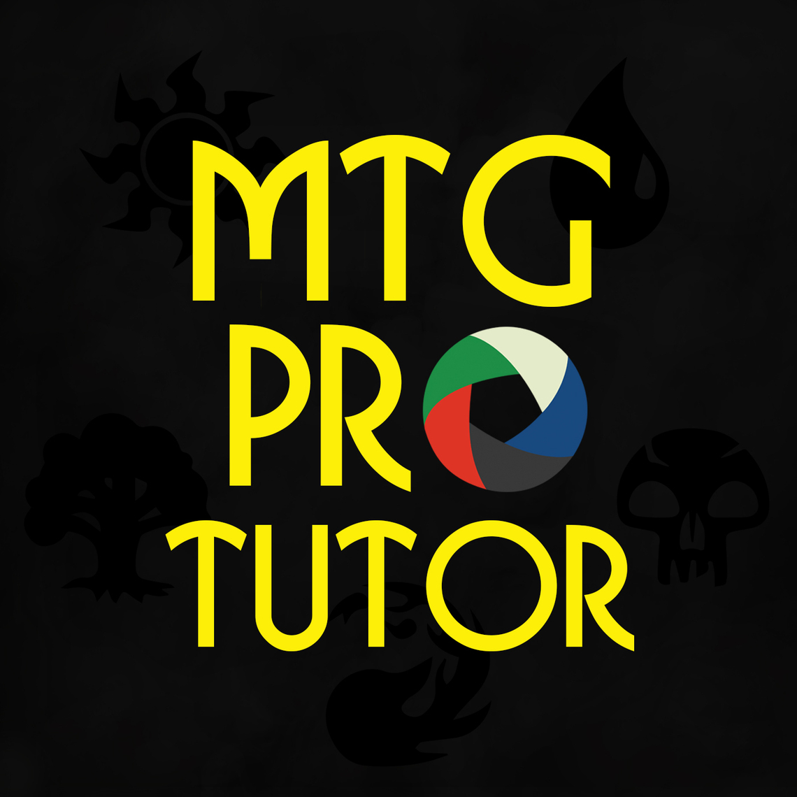 12: Run Your Deck Through the Gauntlet with Randy Buehler | MTG Pro ...