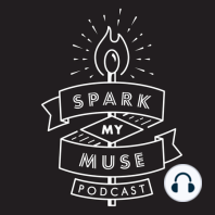 EPS 39: Real Help for Loss and Grief: a Conversation with author Alise Chaffins