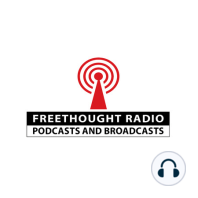 First Amendment Fights on Freethought Radio