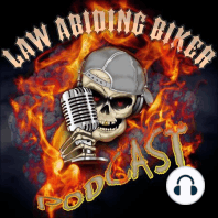 LAB-70-Why You Should Have Officers, Leadership, & Structure in Your Motorcycle Biker Club PT. #2