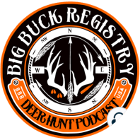 261 Deer Movement Prediction - DeerCast - Drury Outdoors - Hunt Tech Part I