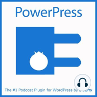 Read Flowers For Algernon Online By Daniel Keyes Books