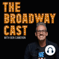 9. Plays on Broadway | Shalita Grant, Henry Lewis, Alison Wright