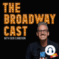 7. Comedians of Broadway | Jenn Lyon, Will Roland, Eric Petersen