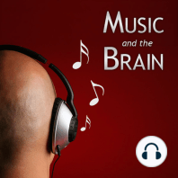 Trance Formation: Music, Trance, Religious Experience, and the Brain