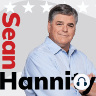 How Far Will Hannity Go? - 11.28