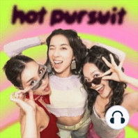Episode 5: 20 Something Girls vs. 30 Something Women (Part II Sex ...
