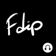 Fdip239: Cruising to the Music