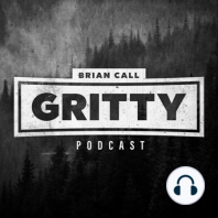 EPISODE 300: BC Grizzly Ban with Adam Janke