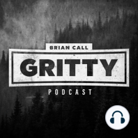 EPISODE 56: Gritty Talk with Natural Born Hunters