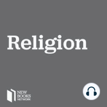 Islamic Central Asia By Indiana University Press Ebooks Scribd