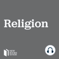 Read Jewish Magic Before The Rise Of Kabbalah Online By Yuval Harari Books