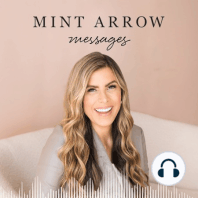 1: Mint Arrow Messages – Trailer
