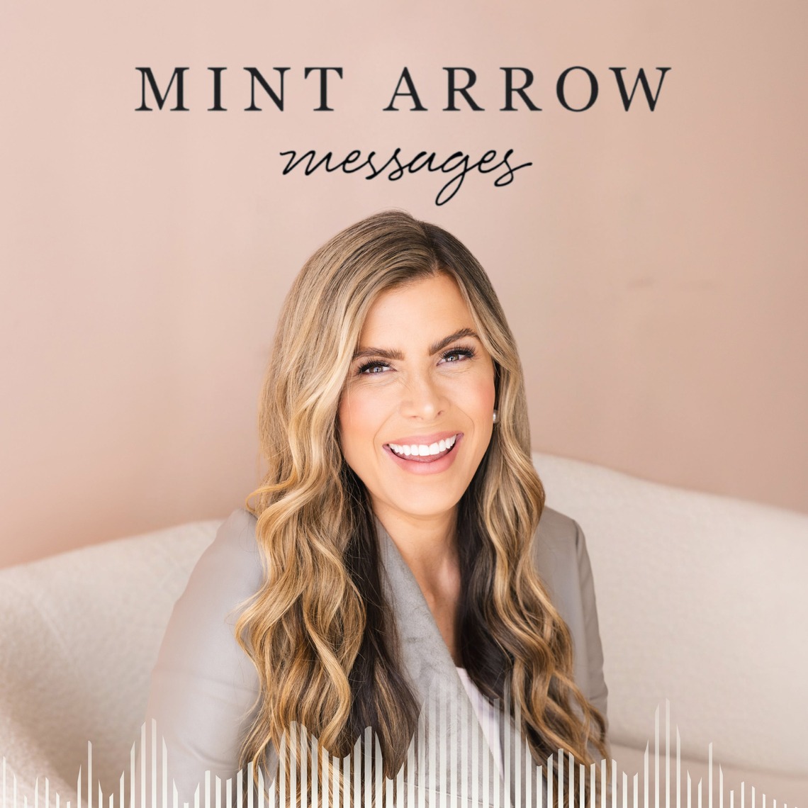 mintarrow Instagram Influencer Profile - Contact Corrine Stokoe