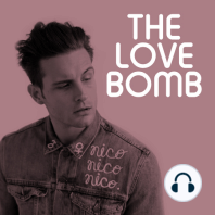 A Show I Love Named The Love Bomb