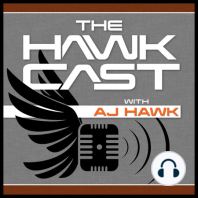 E145: Ryan Holiday – The Conspiracy of Peter Thiel & Hulk Hogan destroying Gawker
