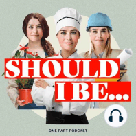 Episode 118: Period Shame + Breaking The Curse Of Menstruation + Fat Neutrality With Amanda Laird