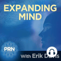 Expanding Mind – Decriminalize Nature