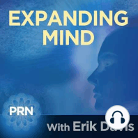 Expanding Mind - Cocreating Spiritual Worlds - 05.18.17