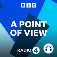 Read Kneeling In Jerusalem Online By Ann Weems Books