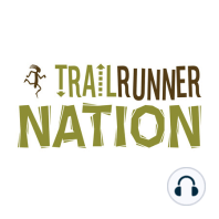 Trail Runners; TRIBE or Community?