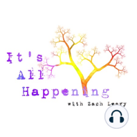 Episode 63 - Leah Pearlman