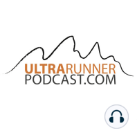 Scott Jurek – Eat & Run Interview
