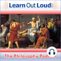 Tractatus Logico-Philosophicus (Selection)