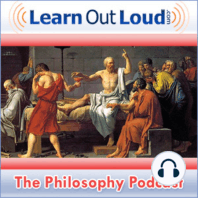 Discovering the Philosopher in You