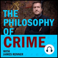 104: How Should the Media Cover Crime?