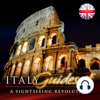 Rome: The Pantheon - v2.0