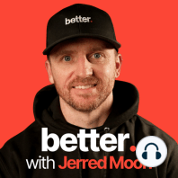 024: Anthony Mychal on Intermittent Fasting to Build Muscle and ...