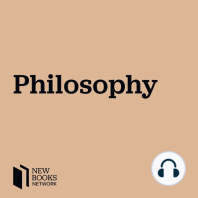 Maria Kronfeldner, "What's Left of Human Nature? A Post-Essentialist, Pluralist, and Interactive Account of a Contested Concept" (MIT Press, 2018)