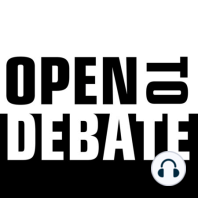 #151 - Will Automation Crash Democracy?