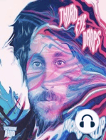 Mind Meld 67 | Cast Out the Demon of Doubt with Sharon Salzberg