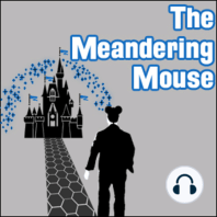 MMCTV EP0212 - Tokyo Disneyland Get the Fever