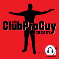 CPG Podcast Episode 12 - Amanda Balionis