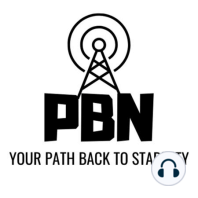 Dismantle the Family with Behind the Lines on PBN