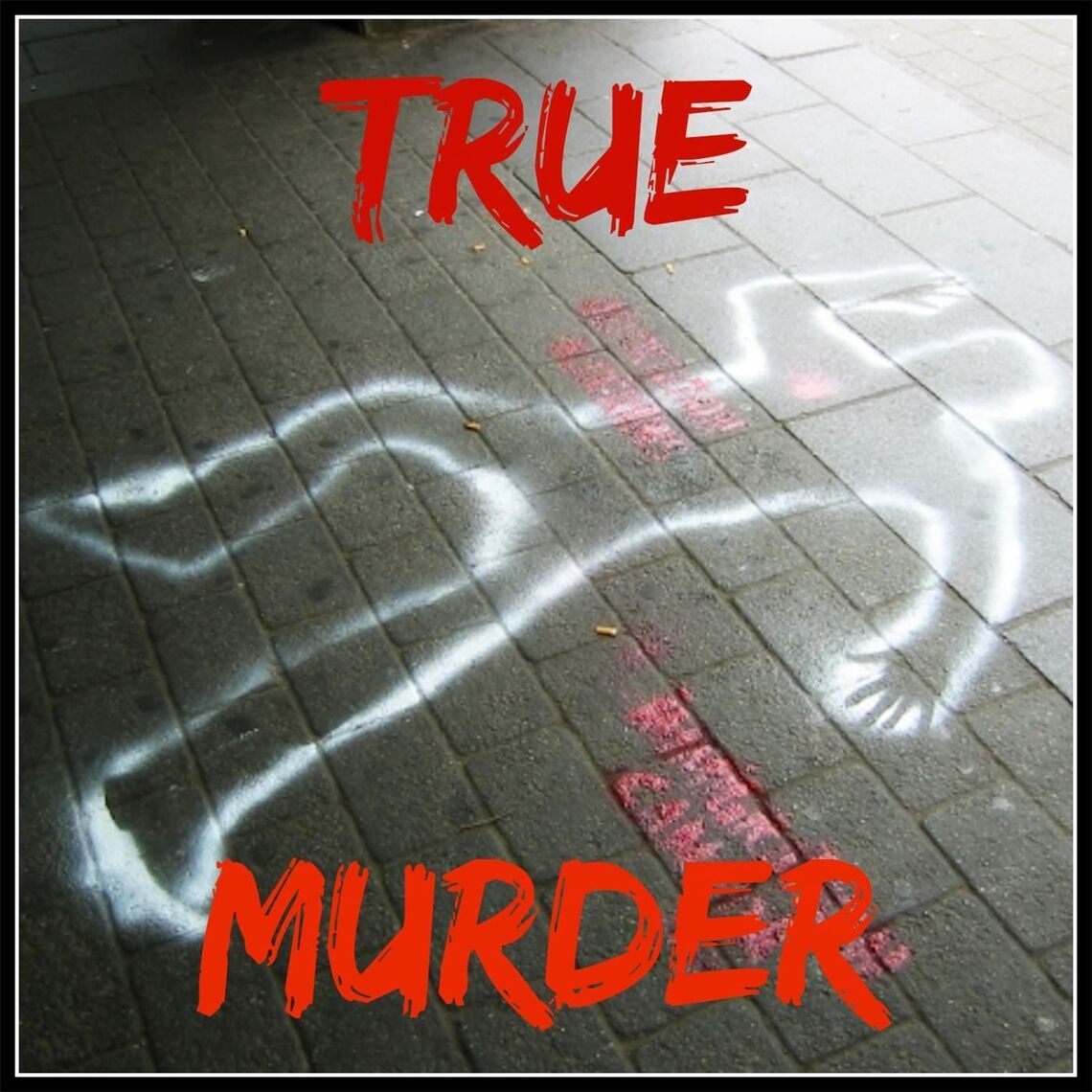 SUMMER'S ALMOST GONE-J.T. Townsend  True Murder: The Most Shocking Killers  Podcast