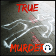 THE INFAMOUS BIRMINGHAM AXE MURDERS-Jeremy W. Gray