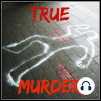 THE BUNDY MURDERS-Kevin Sullivan