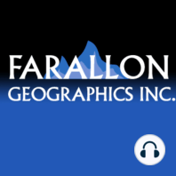 Read Gis Tutorial For Arcgis Desktop 10 8 Online By Wilpen L Gorr And Kristen S Kurland Books